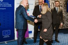 658376591_18086113784597249_5928718328831193491_n