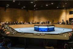 658402118_18086113811597249_574715618888015719_n