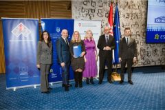 659857201_18086113793597249_8377433237356740681_n