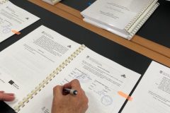 660038818_18086113850597249_8183825012448757164_n