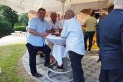 WhatsApp-Image-2025-06-12-at-20.08.59-2