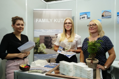 IMG_20240912_151631_resized_20240912_044614573