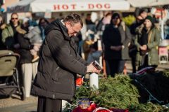 AdventMB-2-DAY-2-04-1024x683