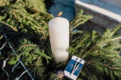 AdventMB-2-DAY-2-06-1024x681