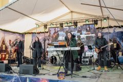 AdventMB-2-DAY-2-07-1024x681