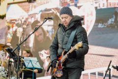 AdventMB-2-DAY-2-08-1024x683