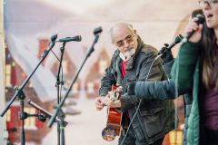 AdventMB-2-DAY-2-09-1024x683