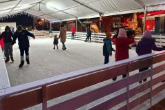 AdventMB-2-DAY-2-23-1024x595