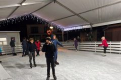 AdventMB-2-DAY-2-24-1024x594