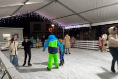 AdventMB-2-DAY-2-25-1024x600