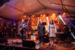 AdventMB-2-DAY-2-31-1024x681