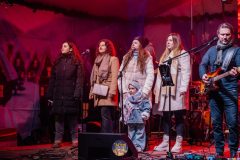 AdventMB-2-DAY-2-33-1024x681