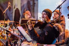 AdventMB-2-DAY-2-37-1024x681