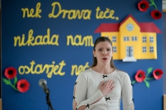 Trnovec_skola-11