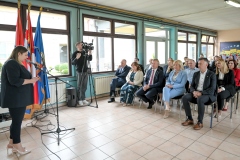 Trnovec_skola-21