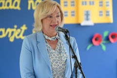Trnovec_skola-23