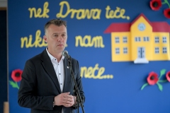Trnovec_skola-24