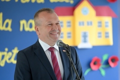 Trnovec_skola-3