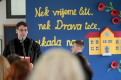 Trnovec_skola-30