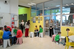 Trnovec_skola-32