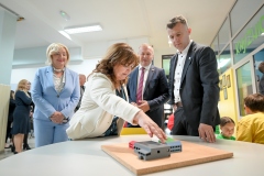 Trnovec_skola-36