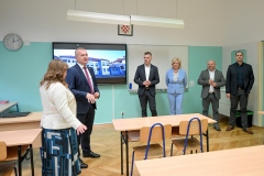 Trnovec_skola-37