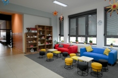 Trnovec_skola-38
