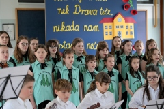 Trnovec_skola-4