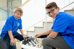 Trnovec_skola-5