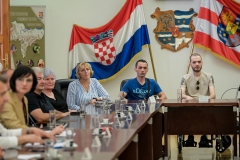 Posjet_ministra_Alena_Ruzica-10