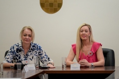 Posjet_ministra_Alena_Ruzica-13