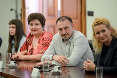 Posjet_ministra_Alena_Ruzica-14