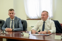 Posjet_ministra_Alena_Ruzica-16