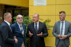 Posjet_ministra_Alena_Ruzica-19