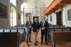 Posjet_ministra_Alena_Ruzica-2