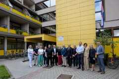 Posjet_ministra_Alena_Ruzica-23