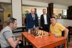 Posjet_ministra_Alena_Ruzica-28