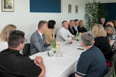 Posjet_ministra_Alena_Ruzica-29