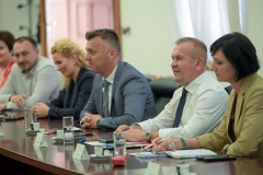 Posjet_ministra_Alena_Ruzica-3