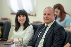 Posjet_ministra_Alena_Ruzica-4
