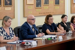 Posjet_ministra_Alena_Ruzica-5