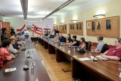 Posjet_ministra_Alena_Ruzica-9