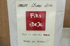 viber_slika_2025-07-11_17-45-06-635