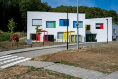 DJECJIVRTICDURMANEC-115