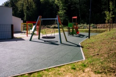 DJECJIVRTICDURMANEC-96