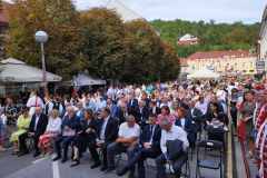 viber_slika_2023-09-03_17-03-37-873-–-kopija