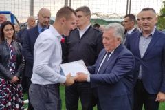 viber_slika_2023-05-15_19-37-44-641-–-kopija
