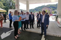 krapina-otvorenje-ags-otvorenje-10-zip