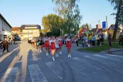 viber_slika_2023-07-07_19-58-45-405