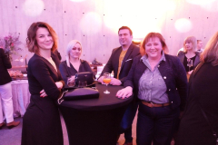 IMG-08da6dbcf09380a93a3f8eb1cb225edd-V